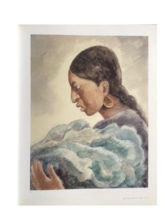 Sothebys Catalogue Latin American Art