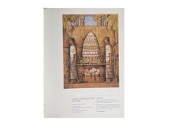 Sothebys Katalog Lateinamerika: Moderne Kunst