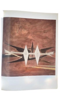 Sothebys Katalog Lateinamerikanische Gemälde, Zeichnungen und Skulpturen