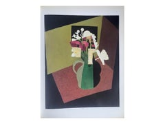 Sothebys Catalogue Latin American Paintings, Drawings, Sculpture and Prints