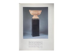 Catálogo Sothebys Selecciones De Las Colecciones De Loyd-Paxton De Dallas