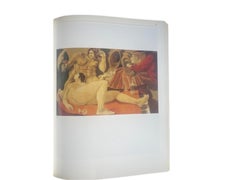 Catalogue Sotheby's de l'art latino-américain