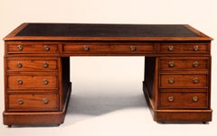 Sotheby's, Easton Neston, May 17-19 2005 2 Volumes, 1st Ed