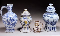 Sotheby's, Muebles, Cerámicas y Decoraciones Inglesas: Colecciones Varios Propietarios