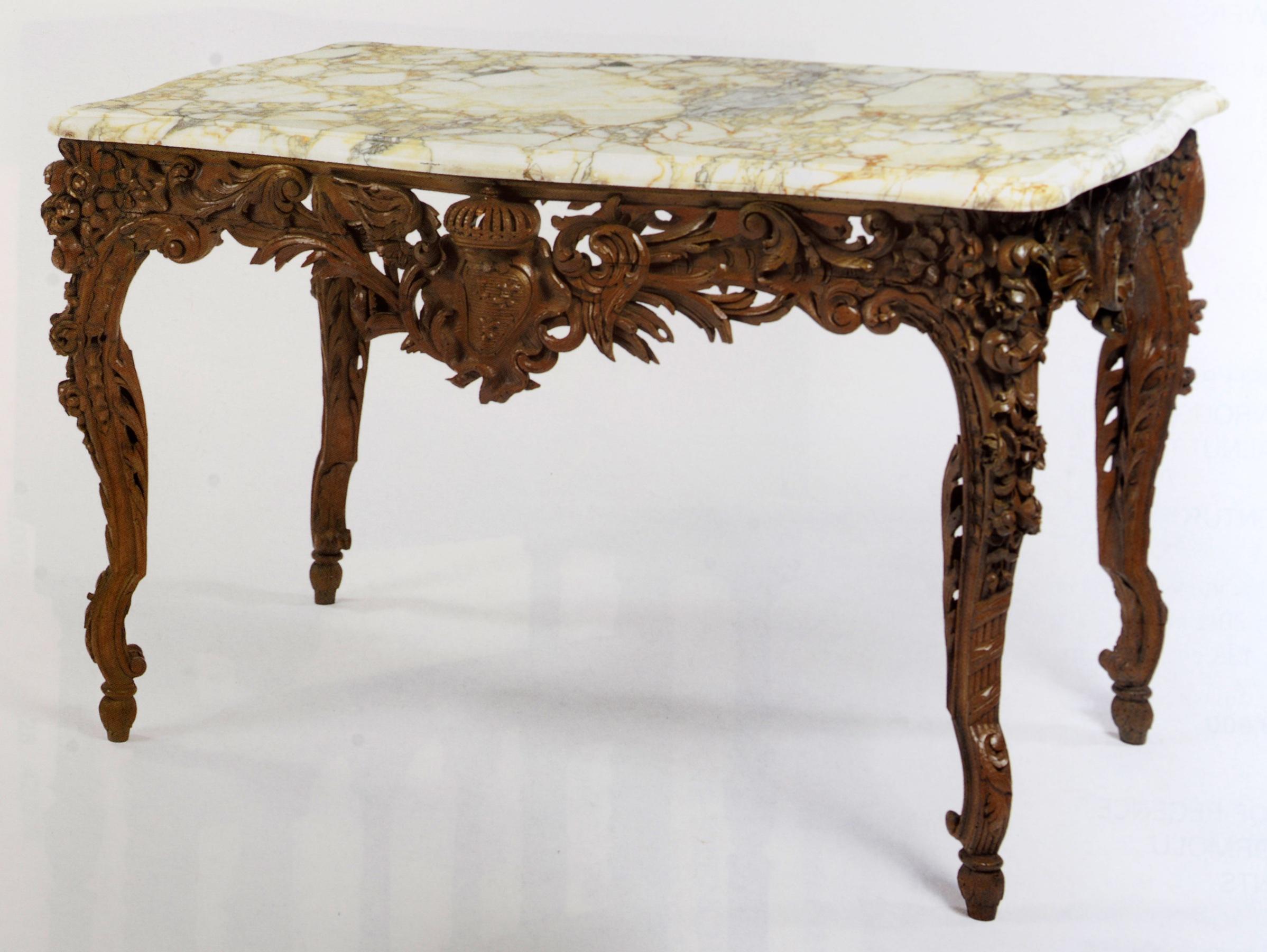 Paper Sotheby's Fine French and Continental Furniture Including European Works of Art For Sale