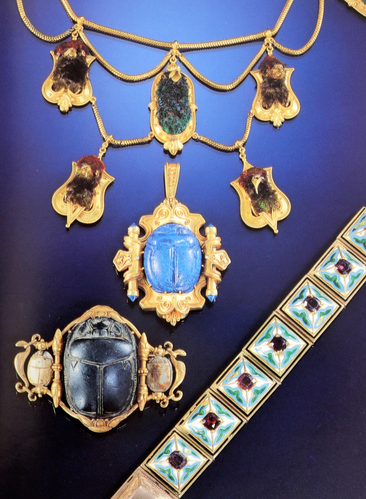 English Sotheby's Fine Jewels and Jewels for the Collector, London 1992, First Edition For Sale