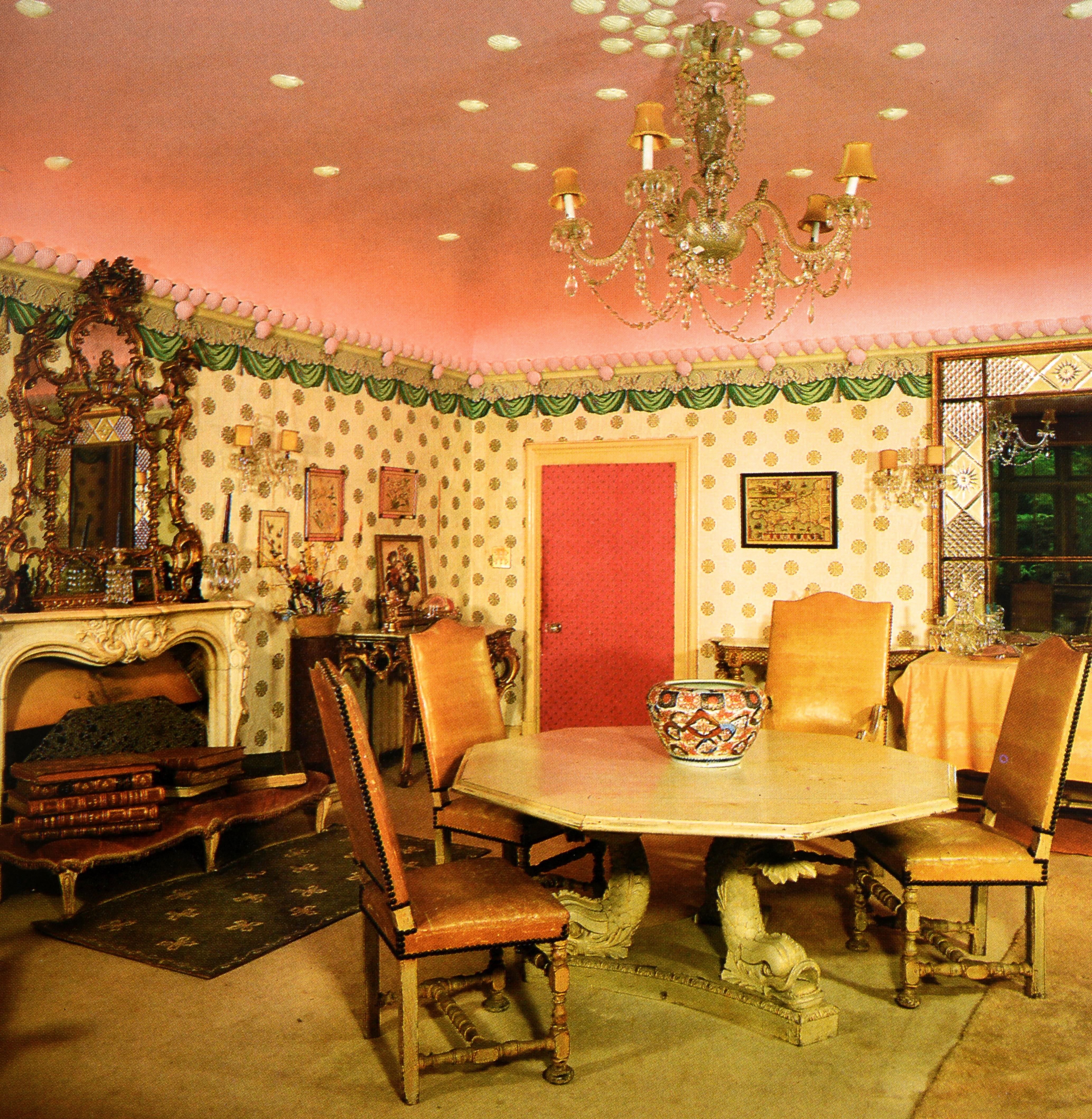 Sotheby's Great Sales 1987-1988, avec la duchesse de Windsor Jewels, 1ère édition en vente 5