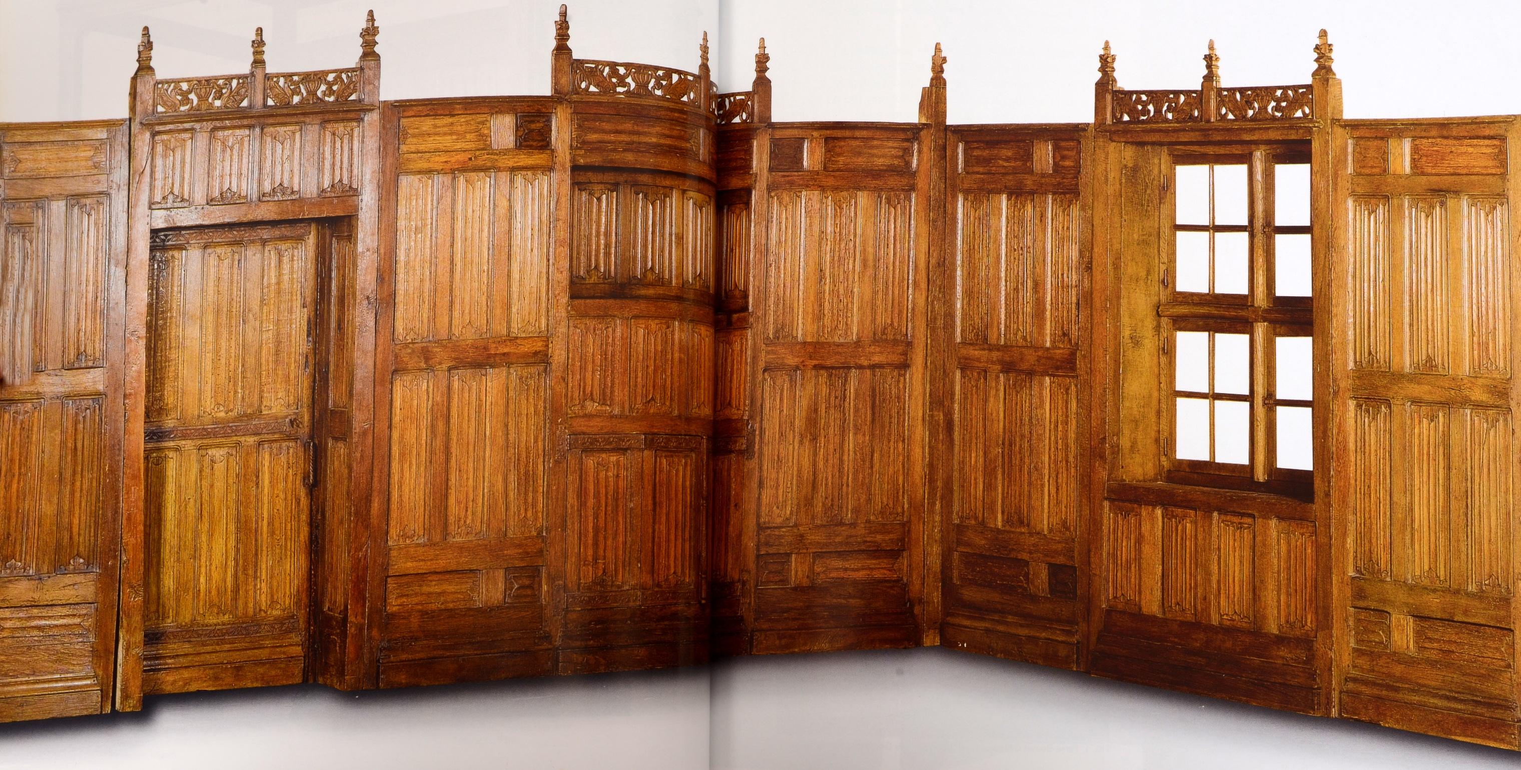 Sotheby's Haute Epoque - Importants meubles anciens:: œuvres d'art Première édition Bon état - En vente à valatie, NY