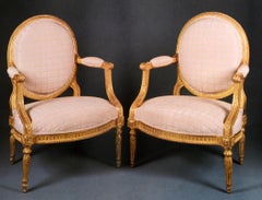 Sotheby's:: Hochrangige französische Möbel aus einer Privatsammlung:: 1993