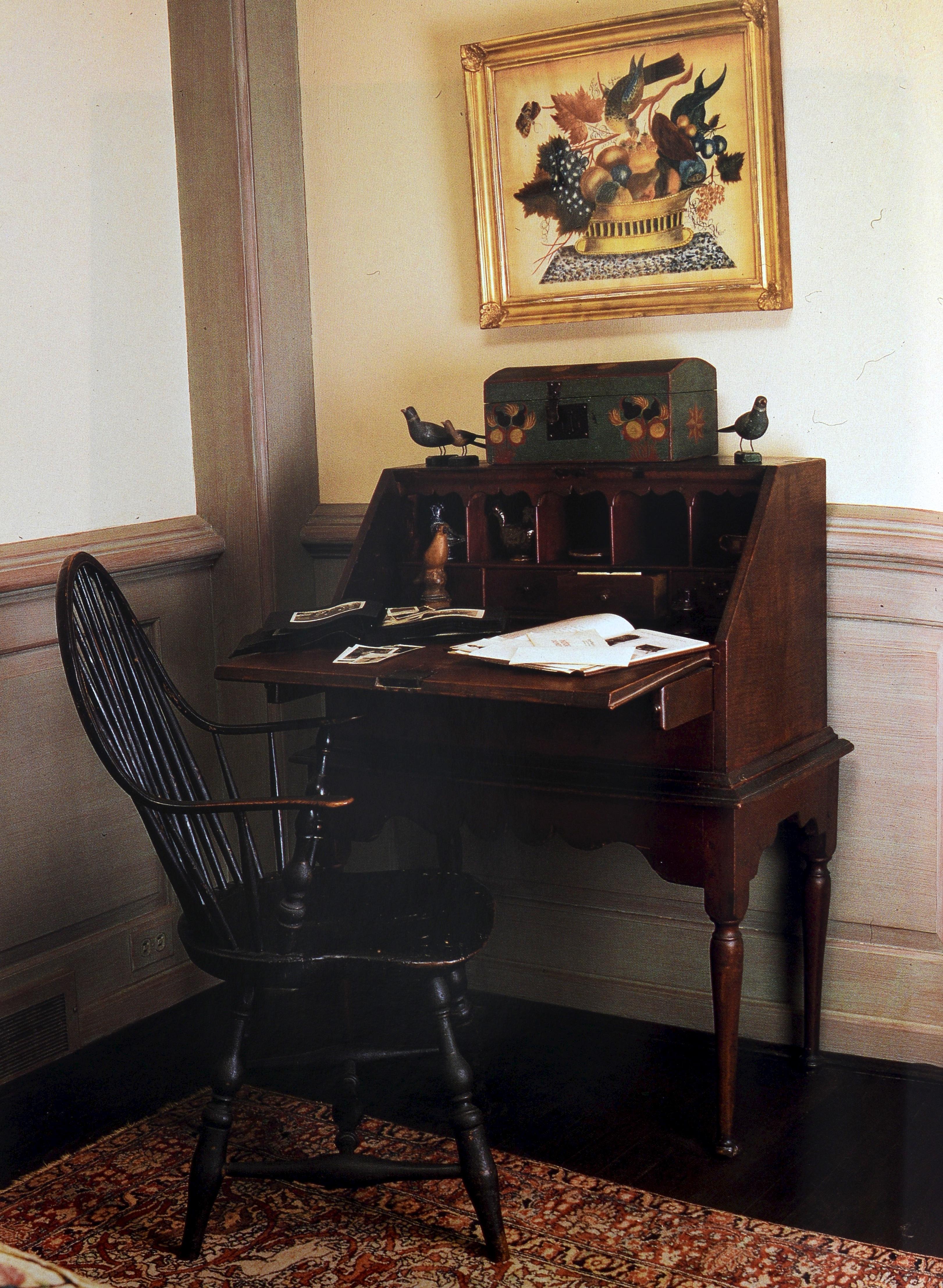 Sotheby's Important Americana - Collection of Adolph Henry Meyer, 1st Ed For Sale 9