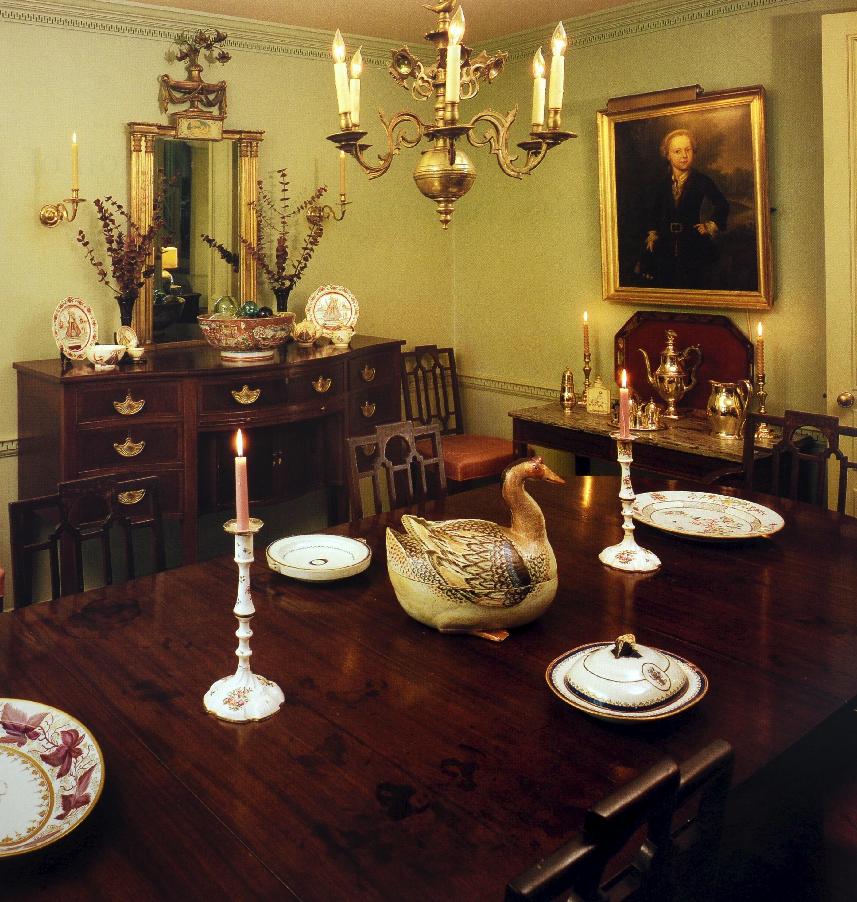 Sotheby's Important Americana - Collection of Adolph Henry Meyer, 1st Ed In Excellent Condition For Sale In valatie, NY