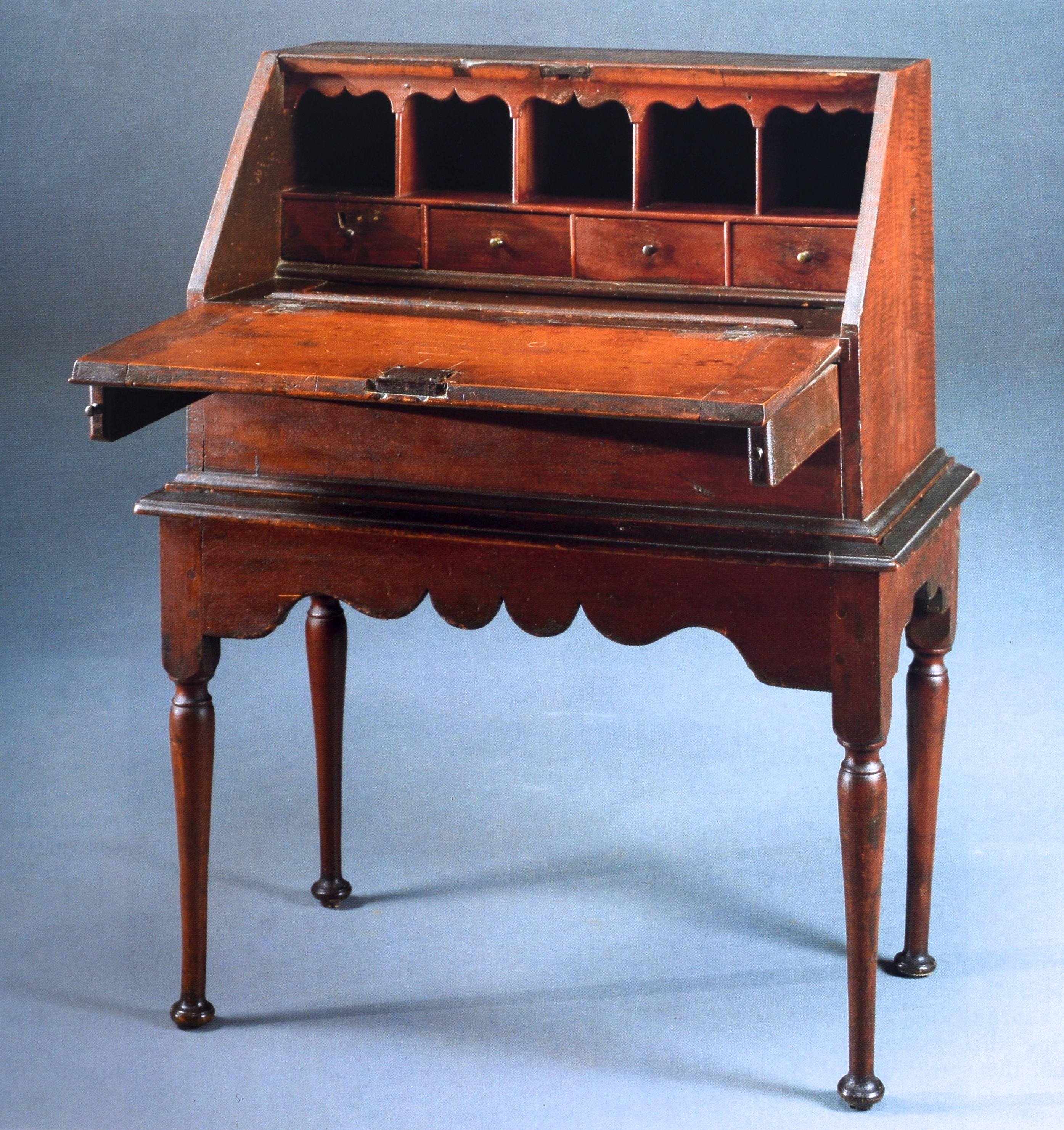 Paper Sotheby's Important Americana - Collection of Adolph Henry Meyer, 1st Ed For Sale