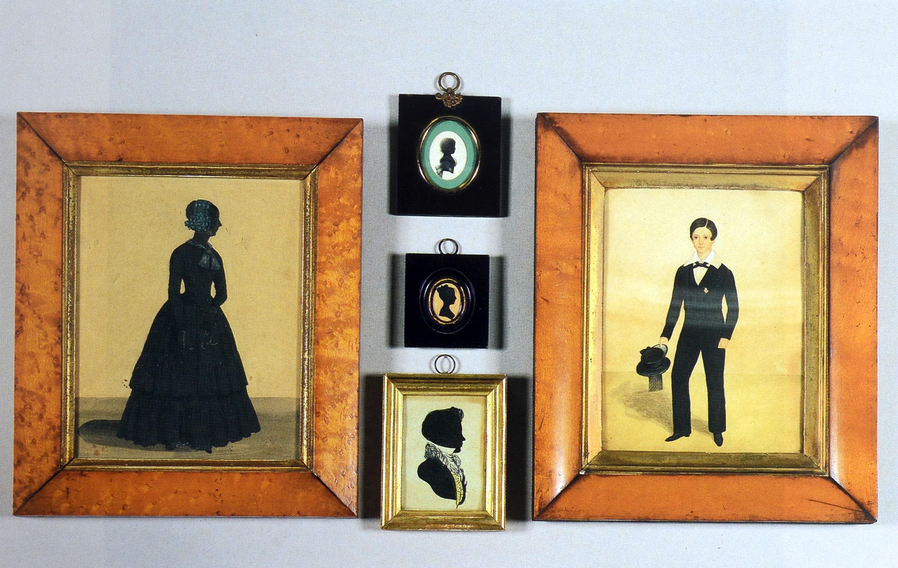 Sotheby's Important Americana - Collection of Adolph Henry Meyer, 1st Ed For Sale 3