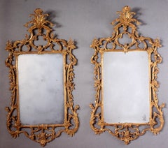 Sotheby's Important English Furniture, Property of Estate Katharine Graham, 1st