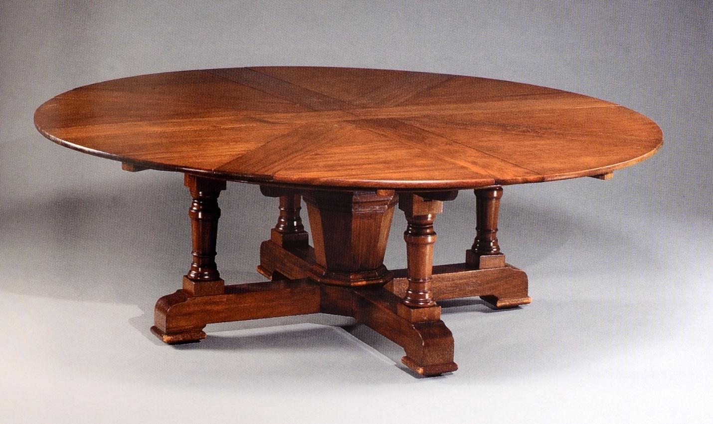 Sotheby's Important English Furniture, Property of Estate Katharine Graham, 1st For Sale 13
