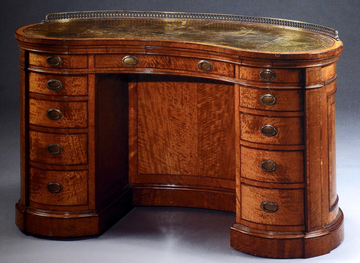 Paper Sotheby's Important English Furniture, Property of Estate Katharine Graham, 1st For Sale