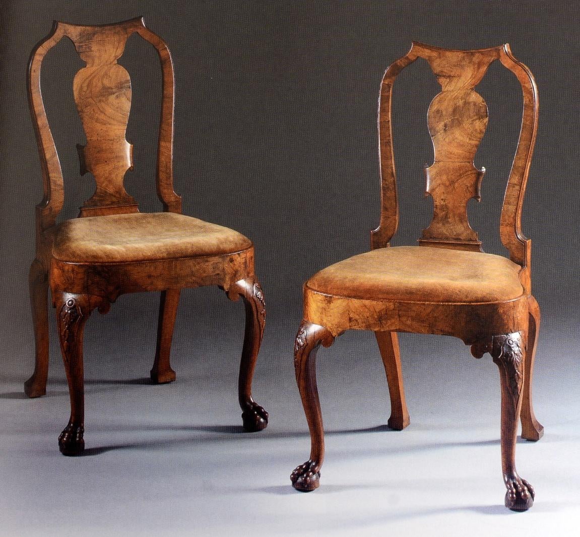Sotheby's Important English Furniture, Property of Estate Katharine Graham, 1st For Sale 1
