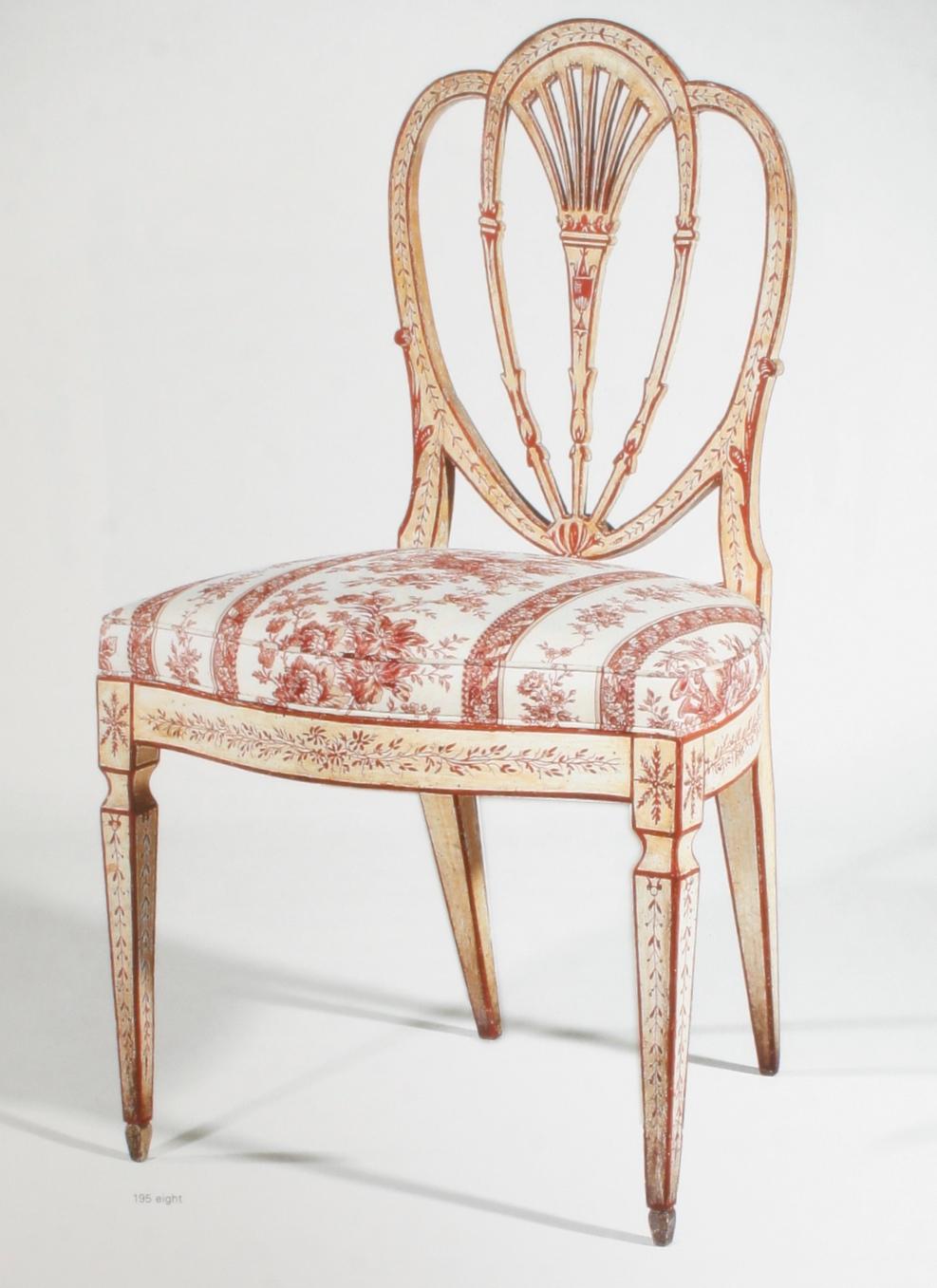 Sotheby's Important French and Continental Furniture, London 7/2006 For Sale 2