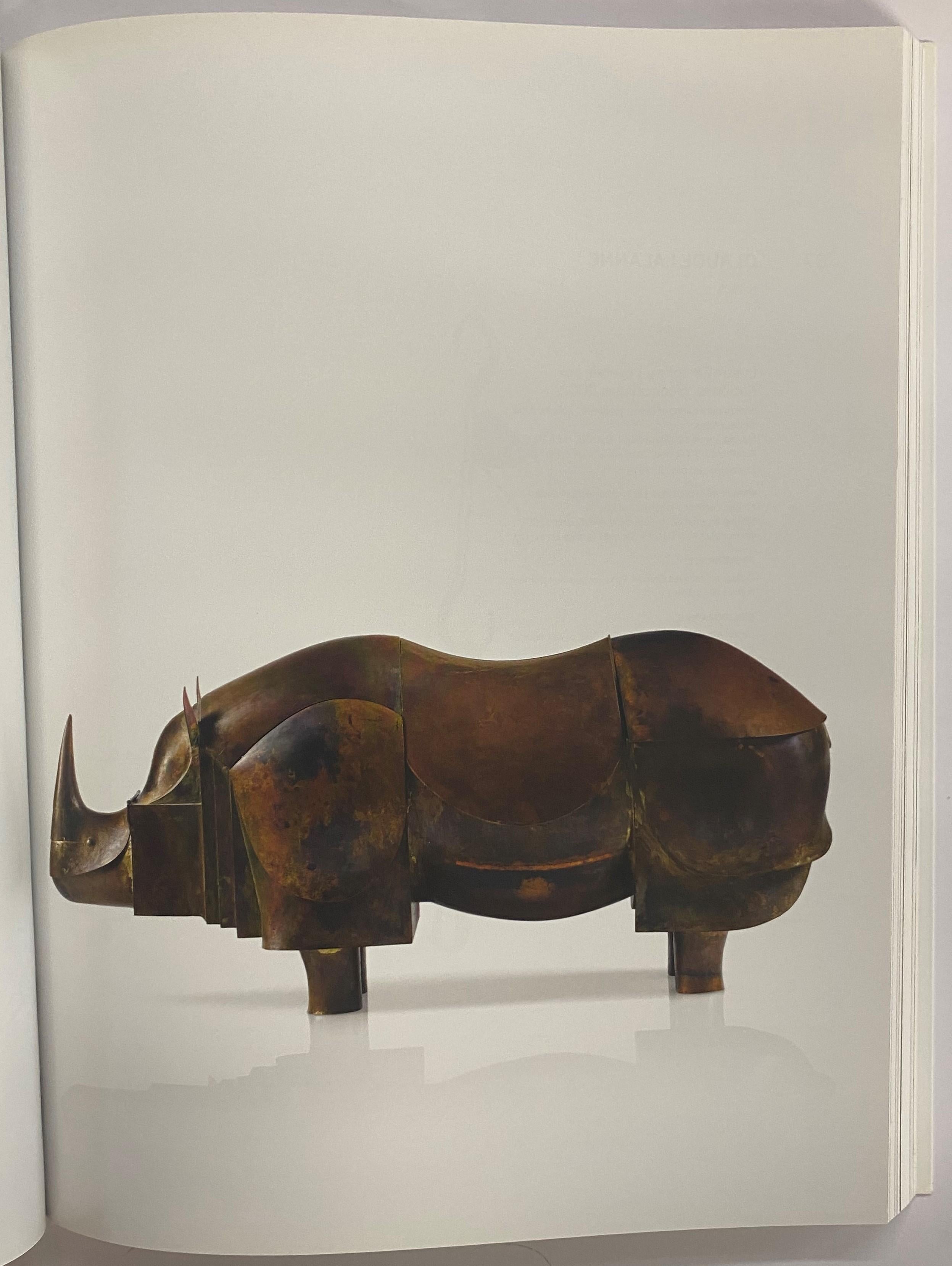 Sotheby's Jacques Grange Collectionneur (livre) en vente 7