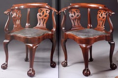 Sotheby's January 2005 Property of the Goddard Family