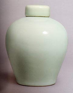 Sotheby's London 2019 Auction Catalog Qing Imperial Porcelain, 1st Ed