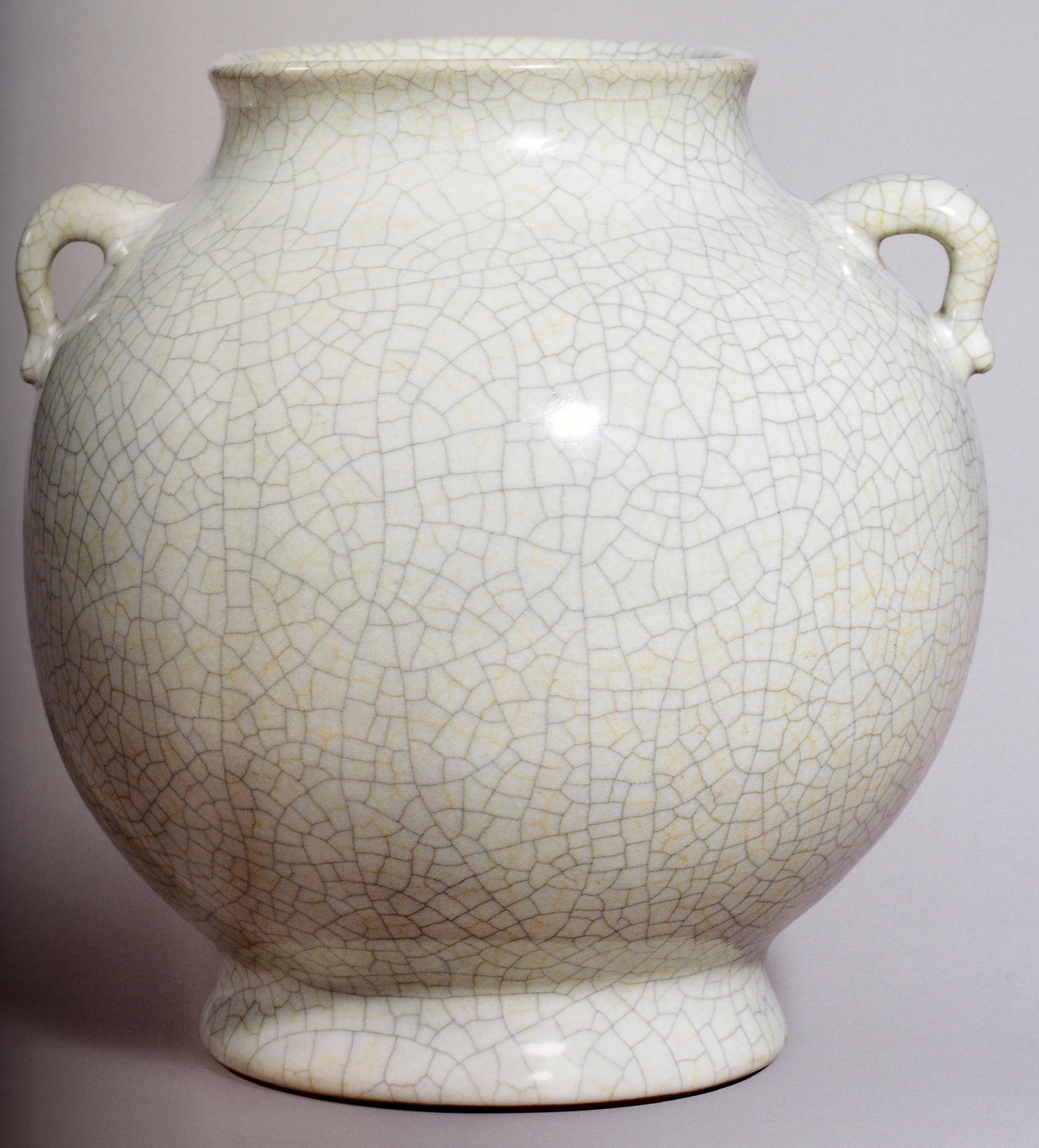 Paper Sotheby's London 2019 Auction Catalog Qing Imperial Porcelain, 1st Ed For Sale