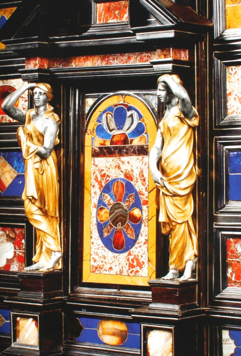 Sotheby's London, Highli…