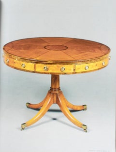 "Sotheby's London The Estate of Christian, Lady Hesketh", Auction Catalog 1st Ed