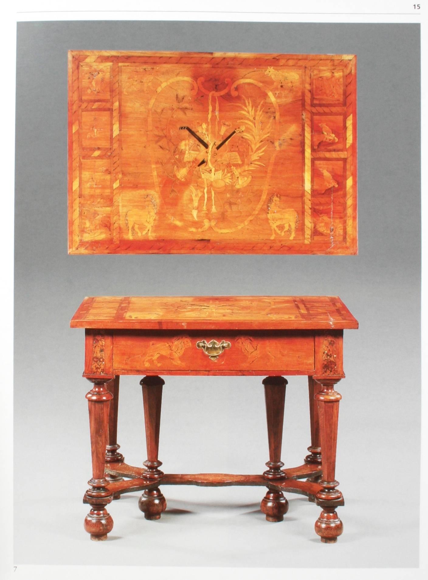 Sotheby's London ; The John Gielgud Collection, 2001 Bon état - En vente à valatie, NY