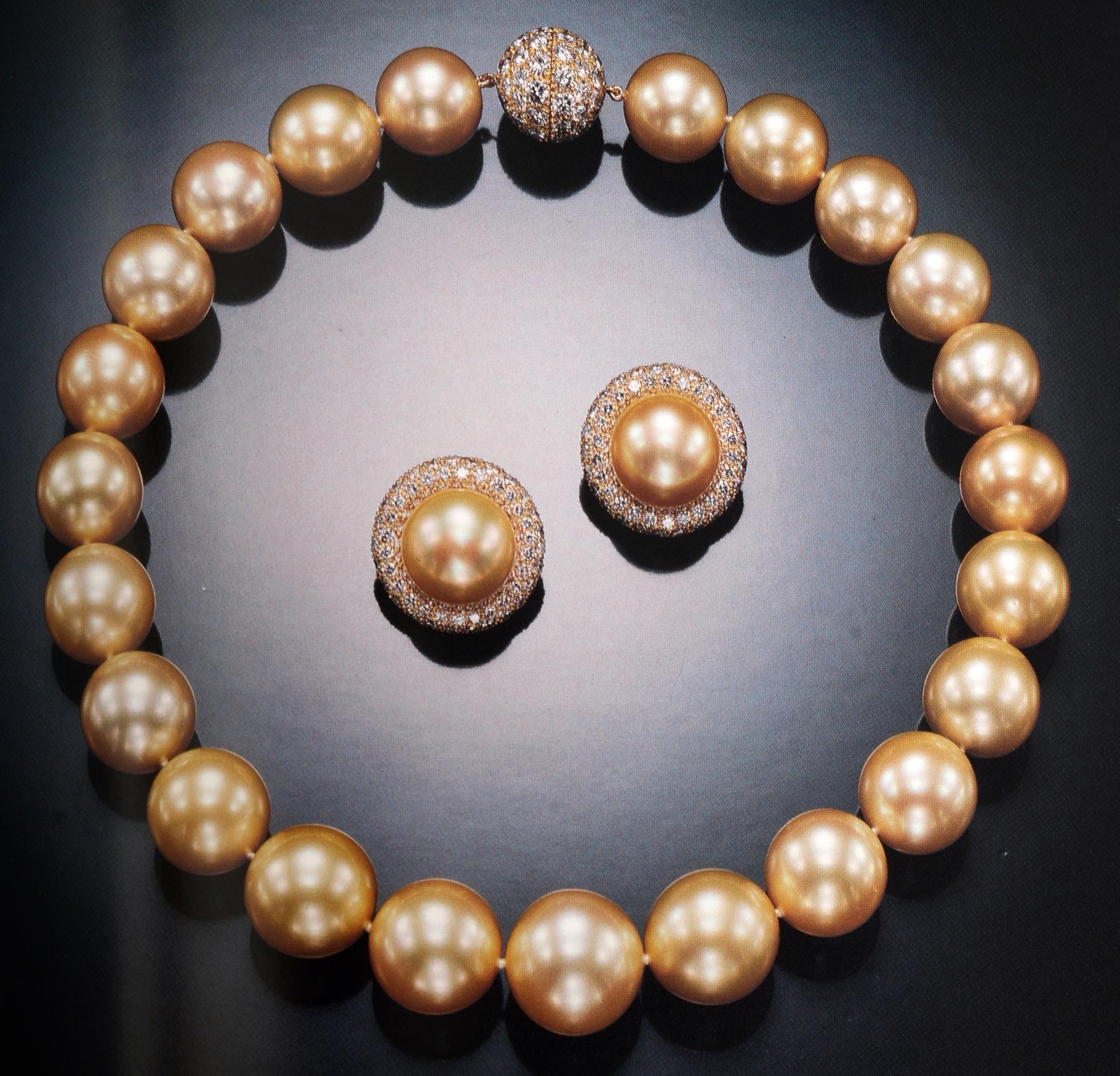 Papier Catalogue Sotheby's NY Magnificent Jewels 25 et 26 octobre 1989:: vente n° 5911 en vente