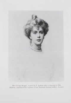 Sotheby's, Objets De Vitrine from the Collection of Mrs. George Keppel, Geneva