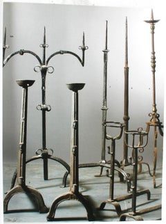 Sotheby's Paul De Grande Restoration Project 5/9/04, Bruge