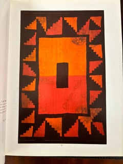 Sotheby's Pre-Columbian Art Sales Catalog, New York, November 23rd, 1992