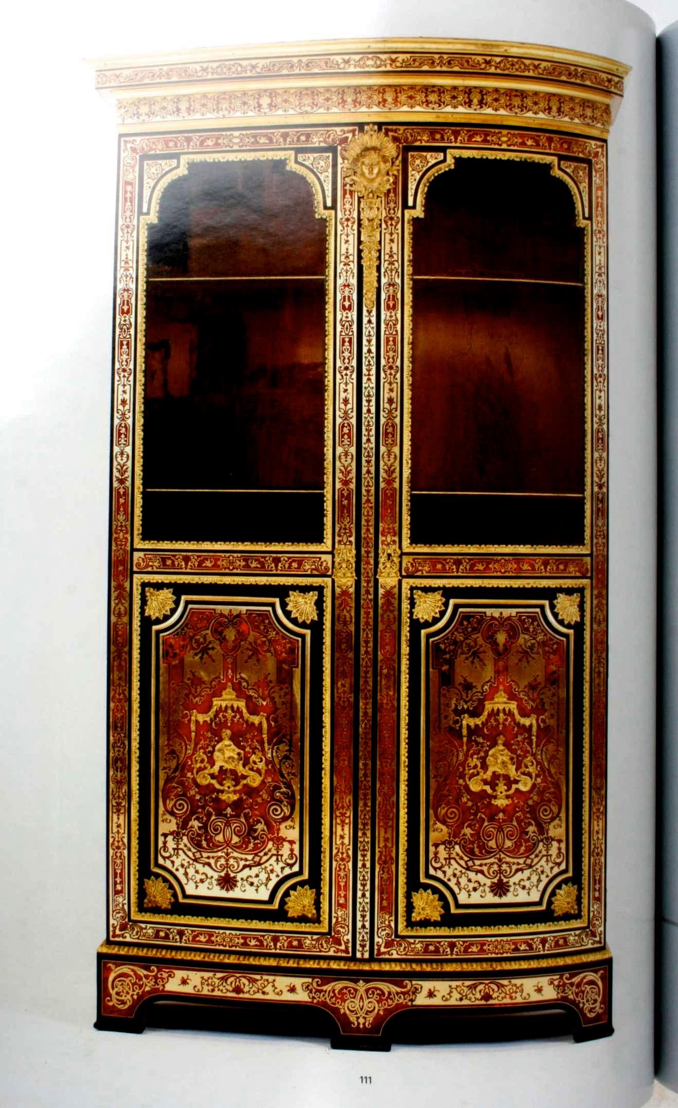 Livre « Sotheby's : Property From The Collection of Ingrao, New York, octobre 2006 » en vente 7