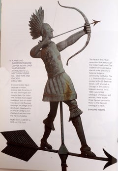 Sotheby's: Proprietà dalla collezione di Josephine & Walter Buhl Ford II, 1a edizione