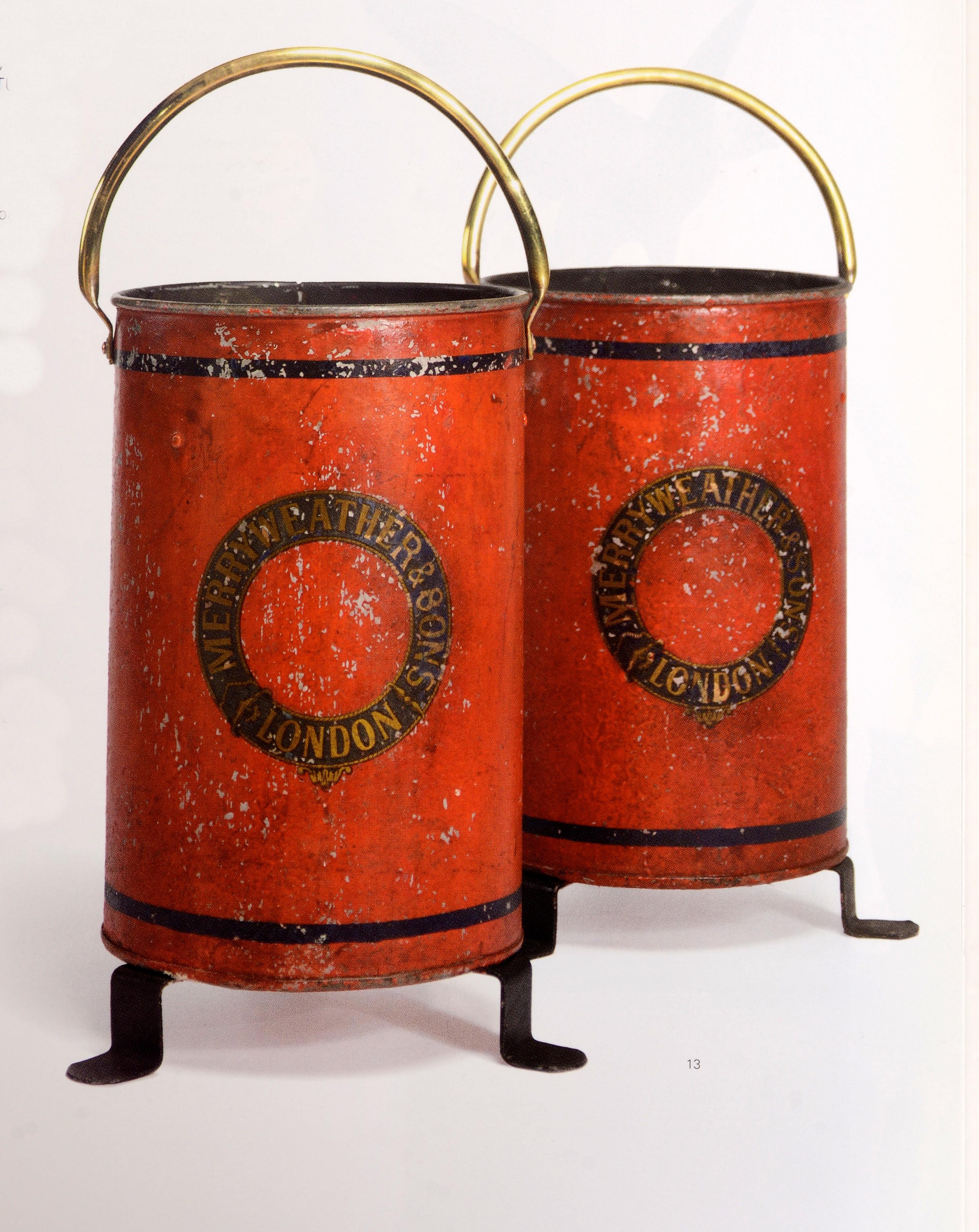 XXIe siècle et contemporain Sotheby's : Propriété de la collection de Josephine et Walter Buhl Ford II, 1ère en vente