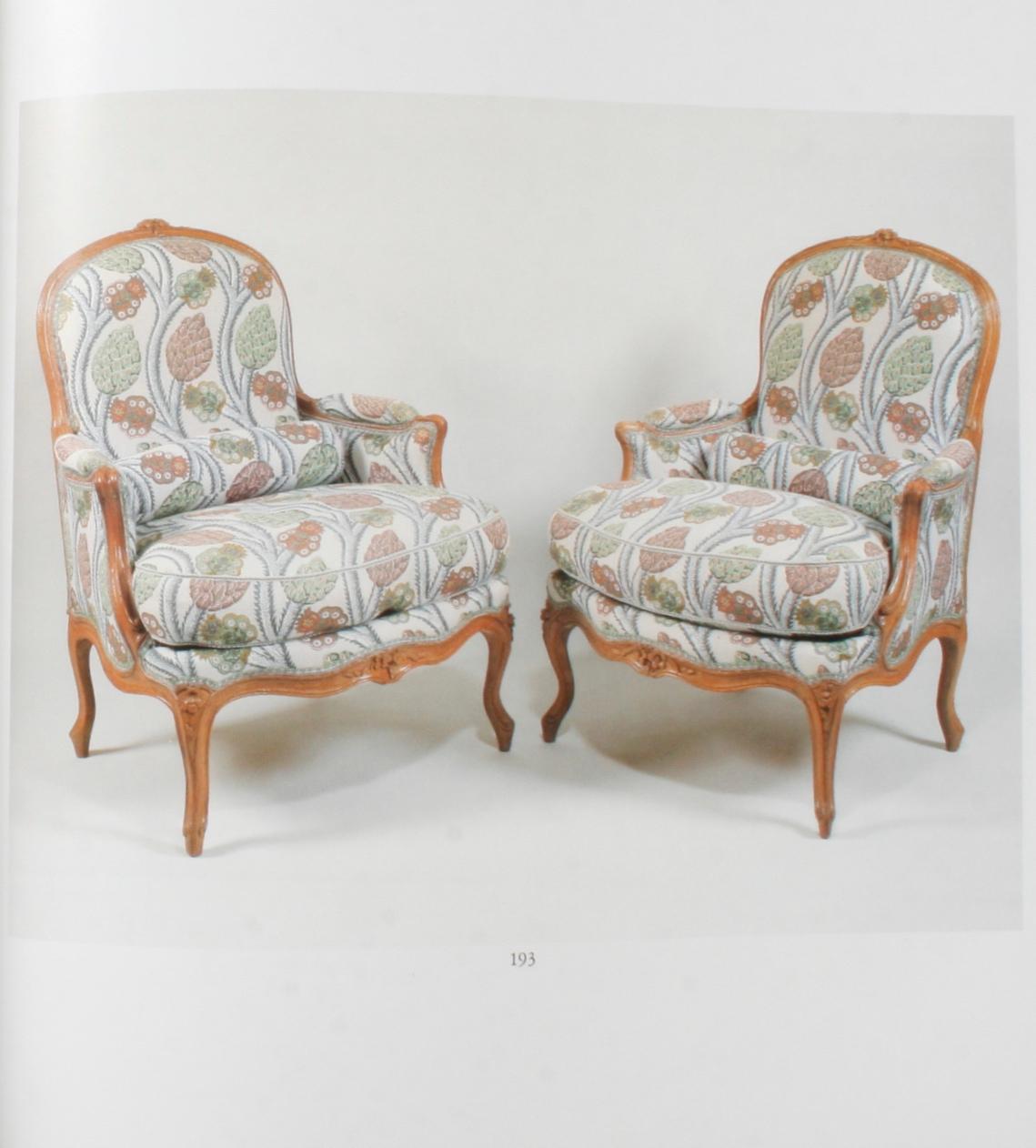 Sotheby's; Property from the Collection of Mrs. Charles Wrightsman 1