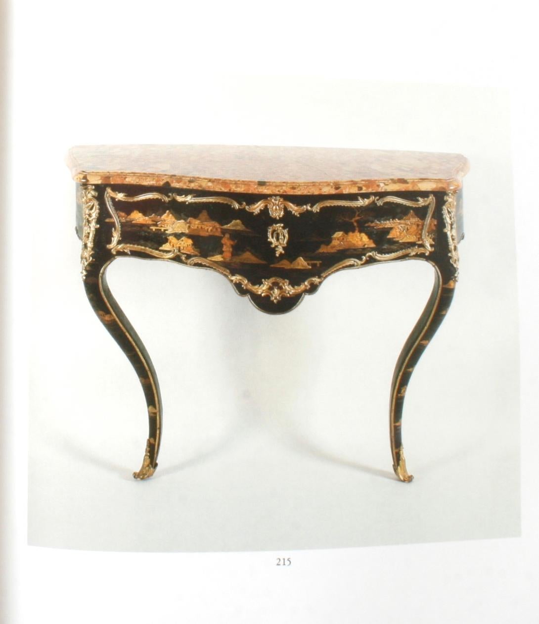 Sotheby's; Property from the Collection of Mrs. Charles Wrightsman 3