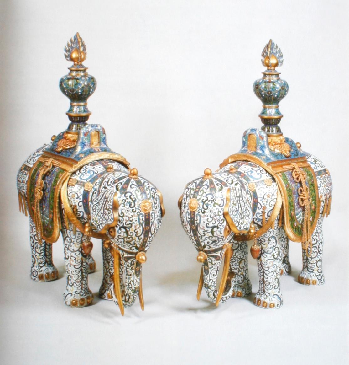 American Sotheby's; Property from the Collection of Mrs. Charles Wrightsman