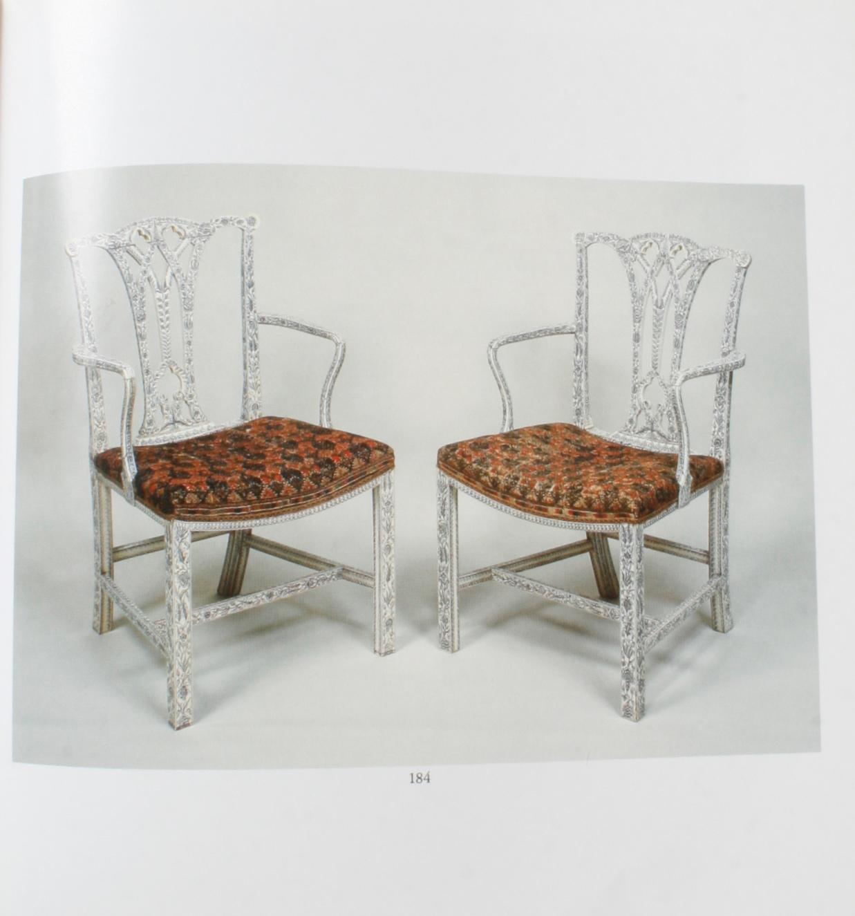Paper Sotheby's; Property from the Collection of Mrs. Charles Wrightsman