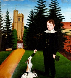 Sotheby's, Property from the Estate of Laurance S. Rockefeller, Oct. 11-12, 2005