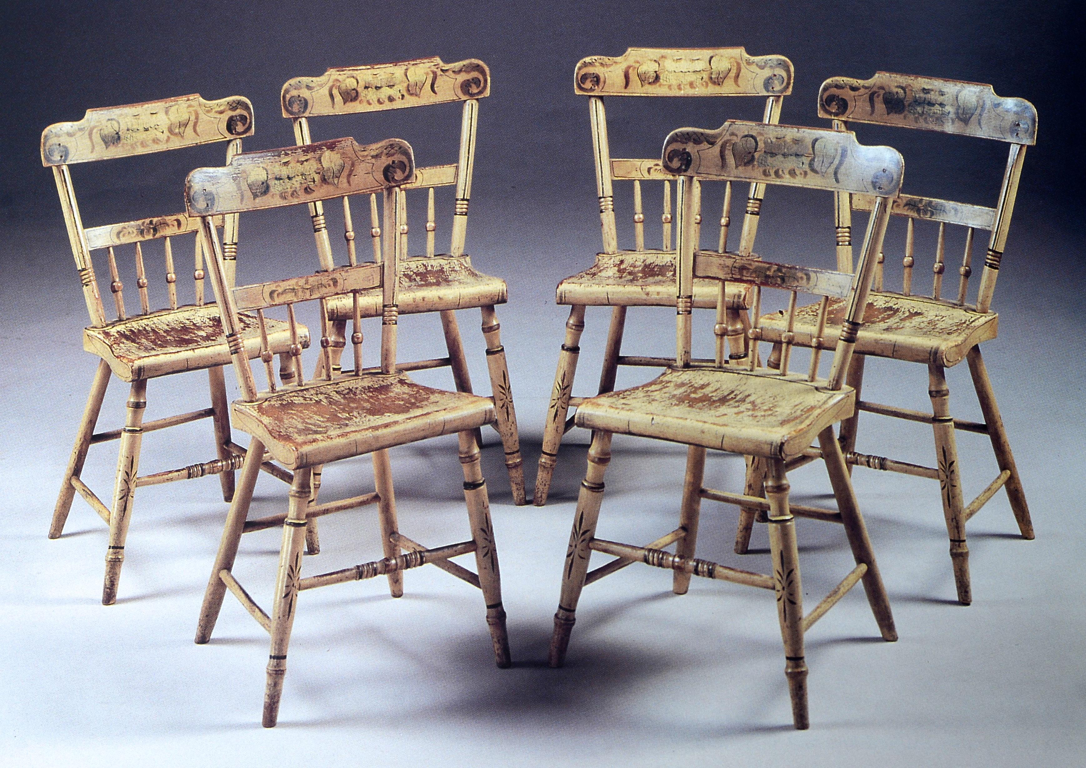 Sotheby's Propriété de la succession de feu Richard C.I.C. HESS. NY juin 1998 en vente 5