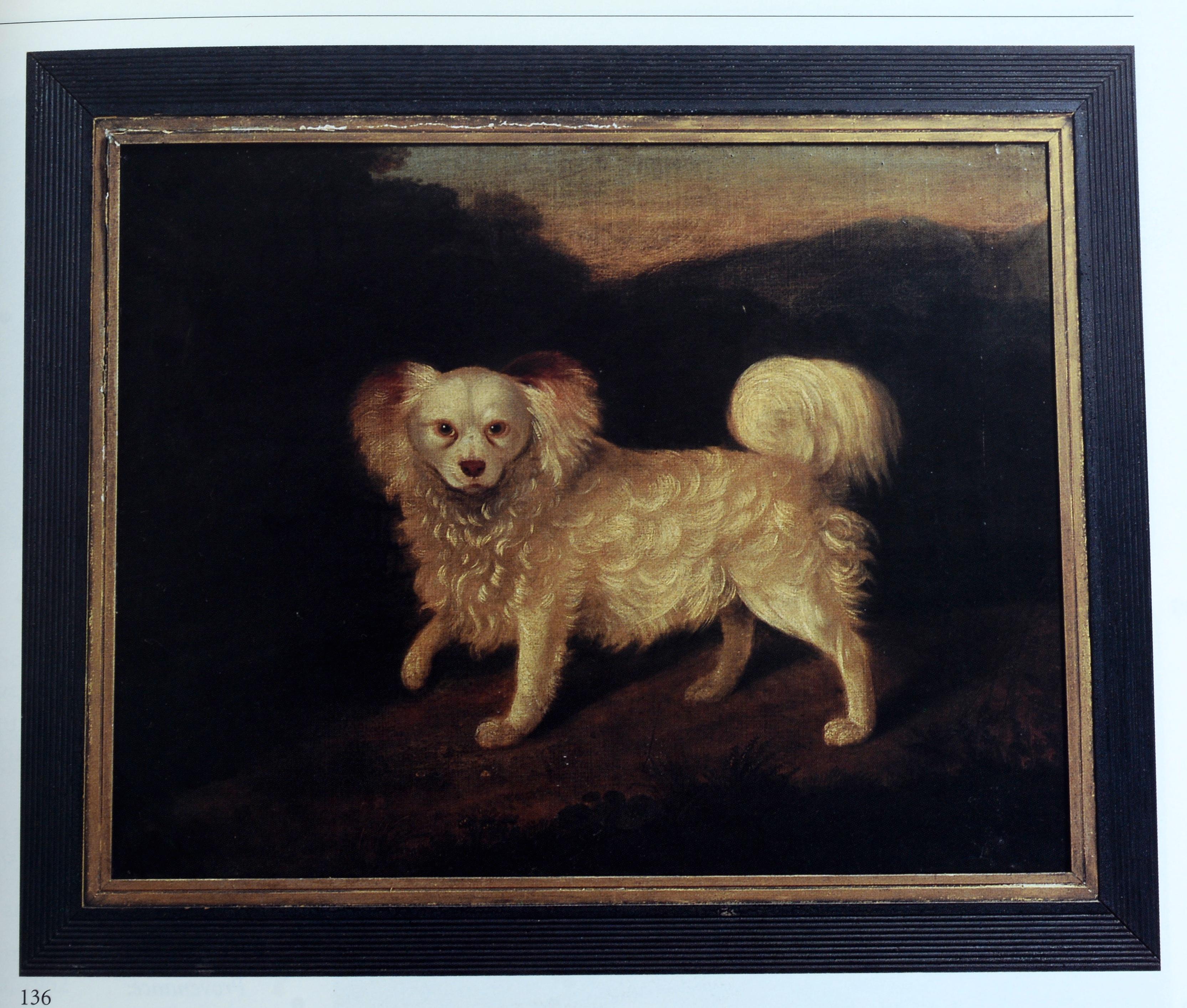 Sotheby's Propriété de la succession de feu Richard C.I.C. HESS. NY juin 1998 en vente 1