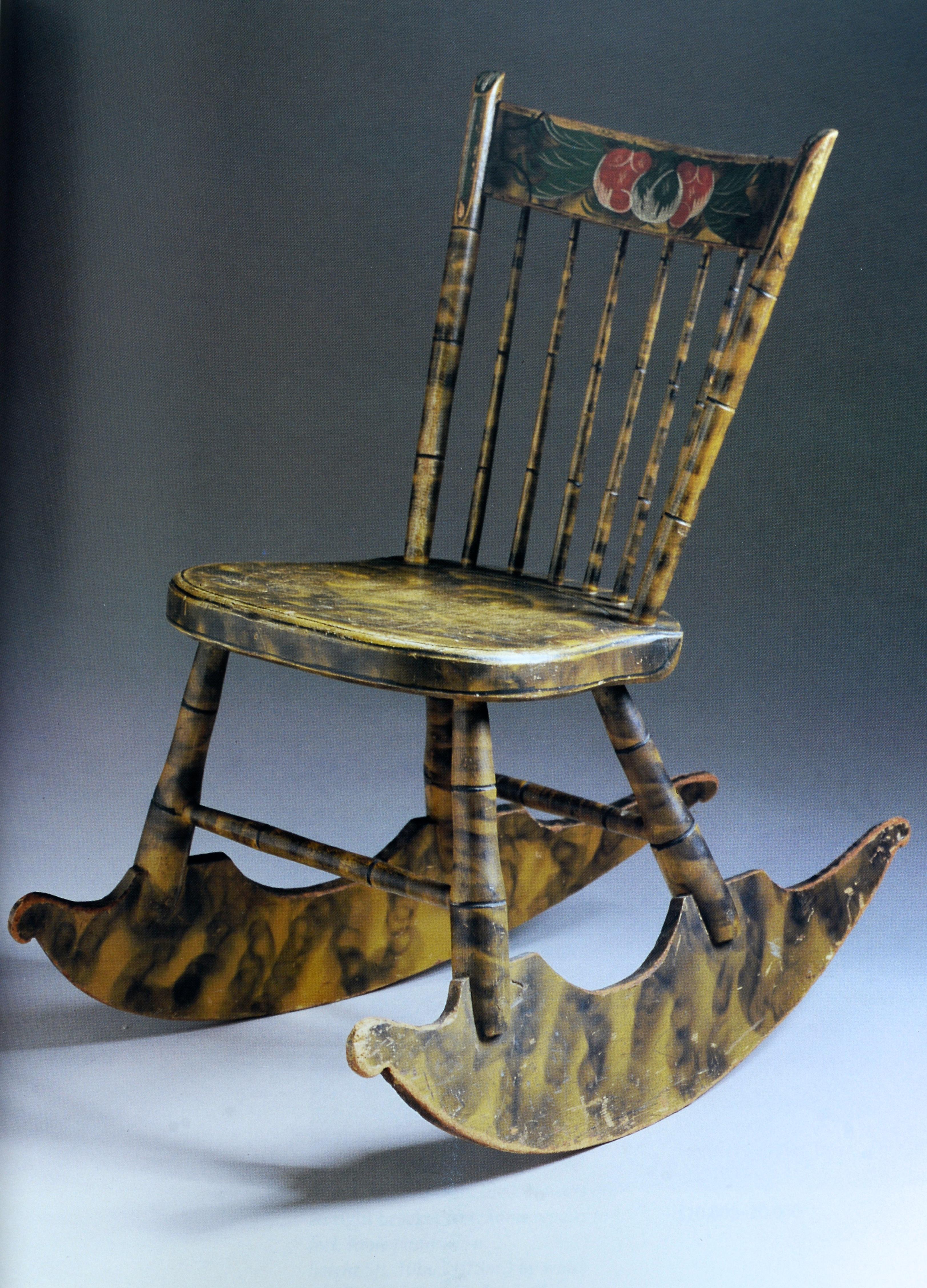 Sotheby's Propriété de la succession de feu Richard C.I.C. HESS. NY juin 1998 en vente 2