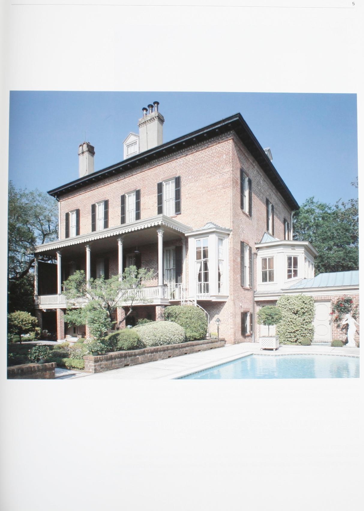 Sotheby's style Savannah, la collection Ira et Nancy Koger incluant la propriété de la bécasse - Koger Corporation New York, 24/10/98. 164 p. Des illustrations en couleur, une collection de meubles, d'argenterie, de céramiques et de peintures en 433