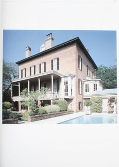 Sotheby's Savannah Style, the Ira and Nancy Koger Collection, 10/24/1998