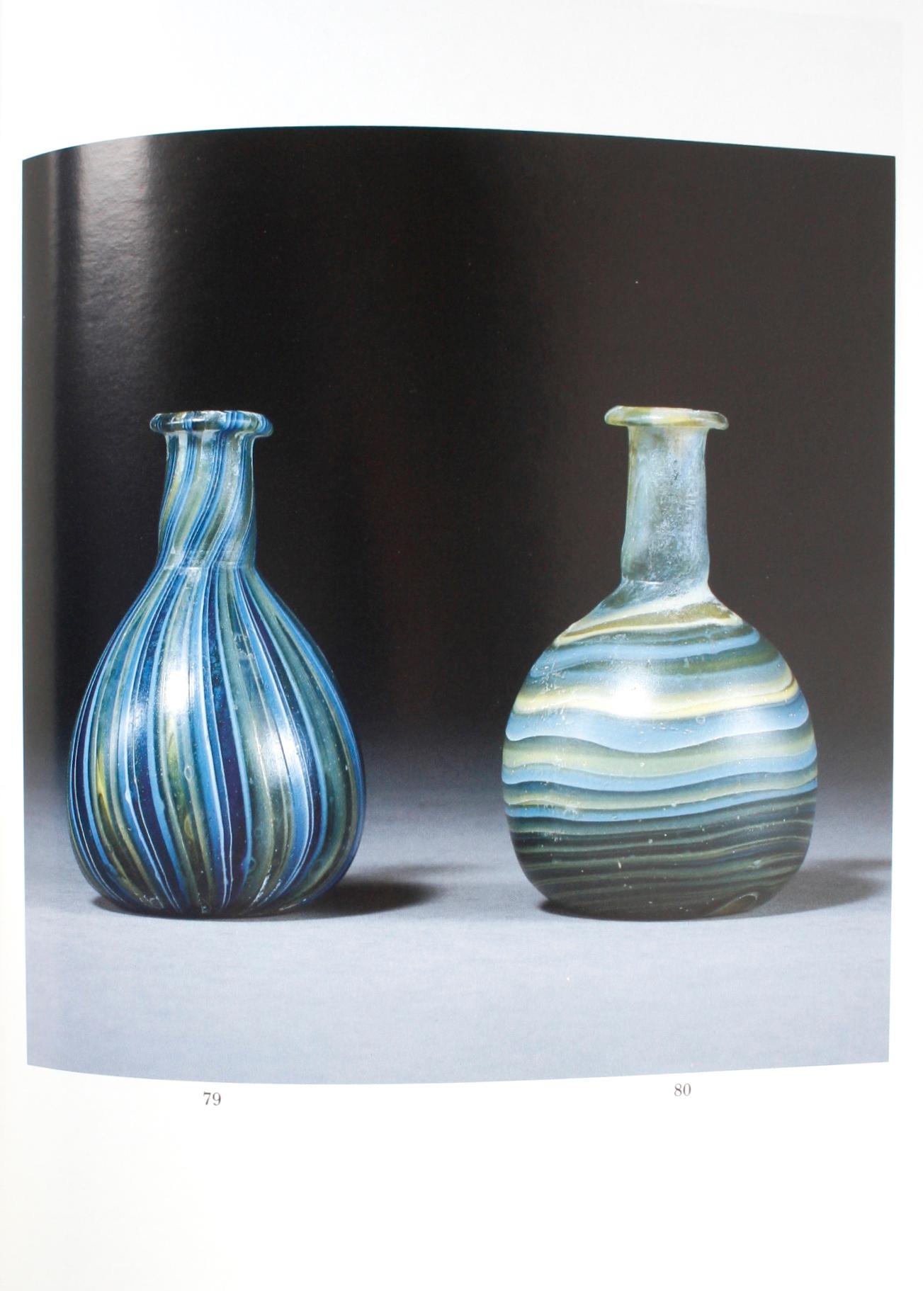 Sotheby's: The Breitbart Collection of Antiquities & Ancient Glass, 6/1990 For Sale 7