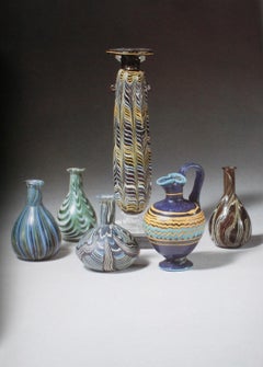 Sotheby's: The Breitbart Collection of Antiquities & Ancient Glass, 6/1990