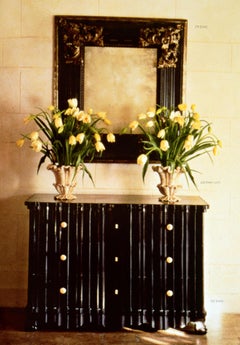 Sotheby's, The Collection of Craig Wright, New York Auction Catalog Sept, 2011