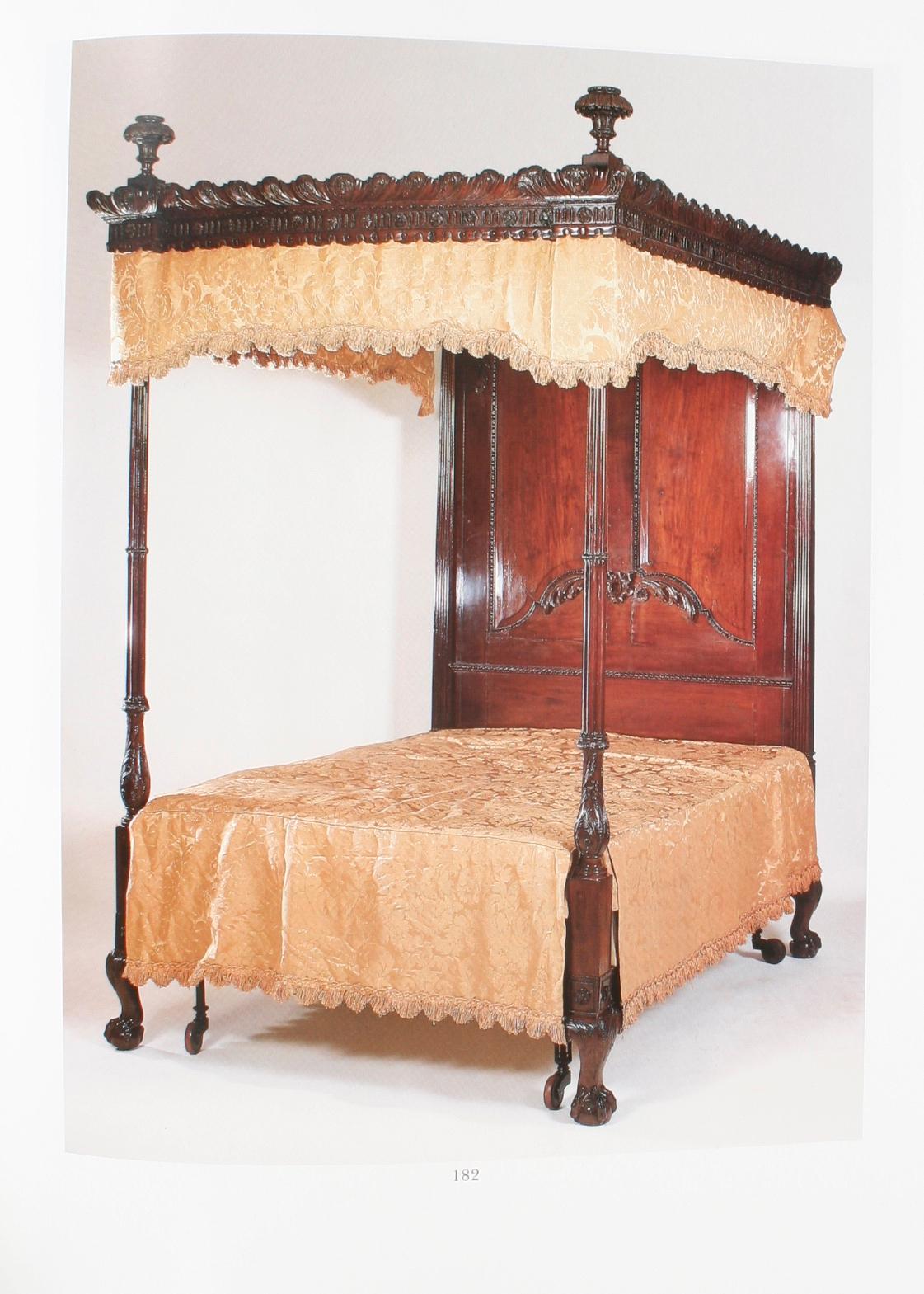 Fin du 20e siècle Sotheby's : The Collection of Jerome C. Neuhoff, 25 janvier 1986 en vente